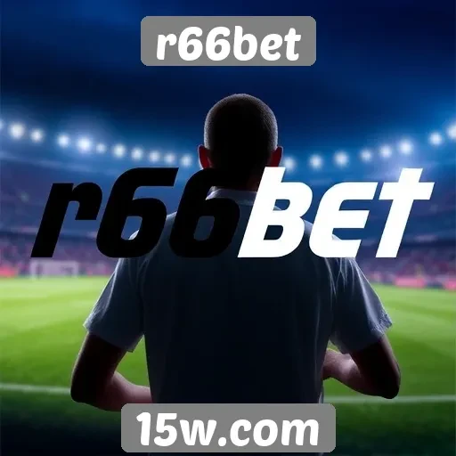 tendências de apostas online e o papel do r66bet