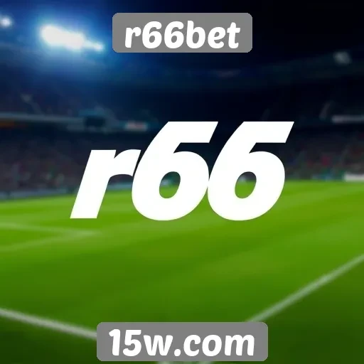 novas funcionalidades do r66bet melhoram a experiência do usuário