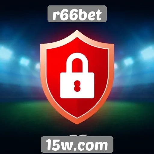 aspectos de segurança em plataformas de apostas