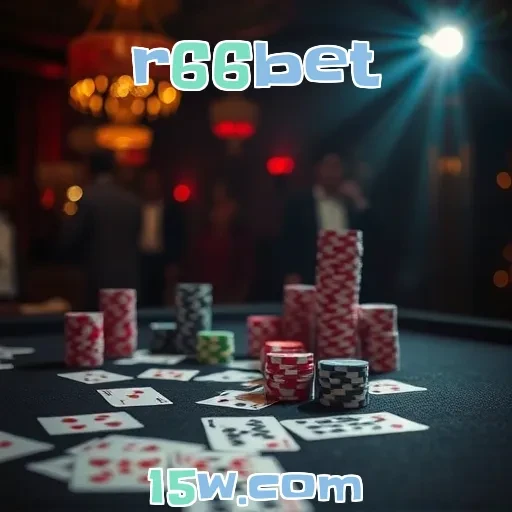r66bet: O Melhor Suporte 24/7 Que Você Pode Contar